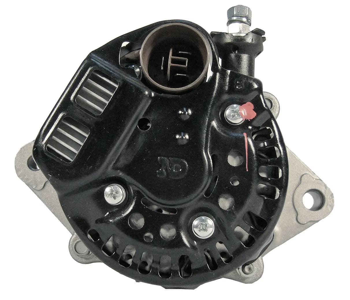 Alternator ABM-E1196 - 3