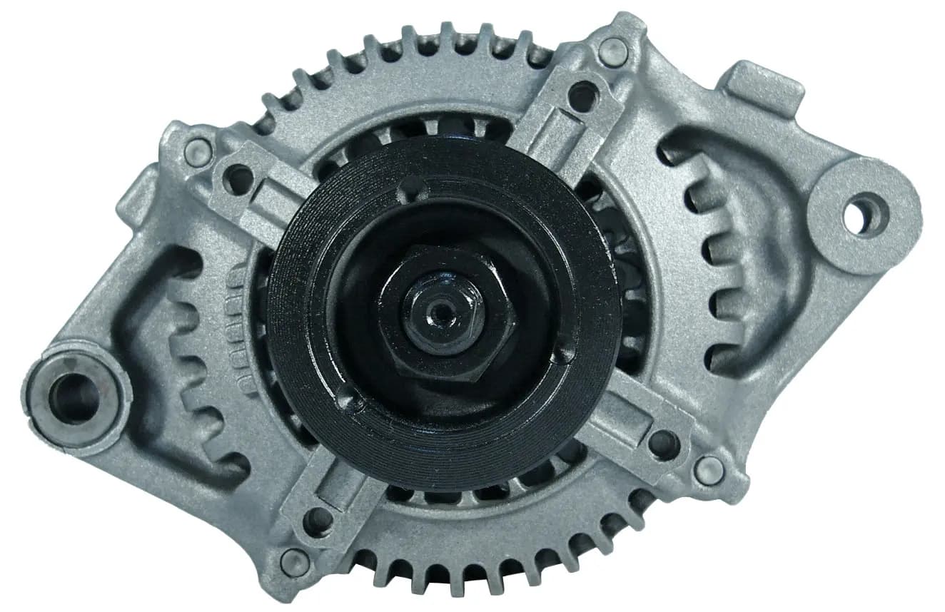 Alternator ABM-E1199