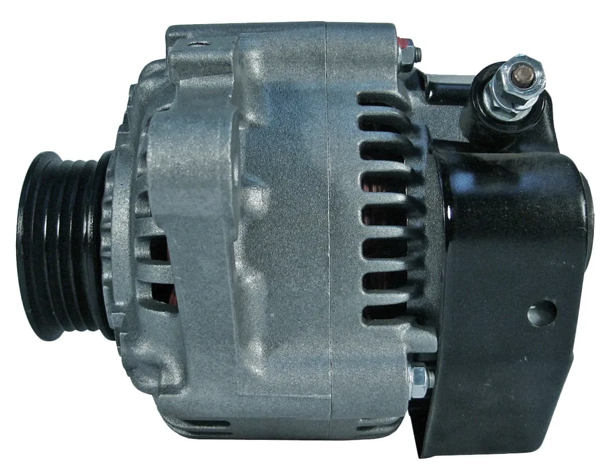 Alternator ABM-E1199 - 2