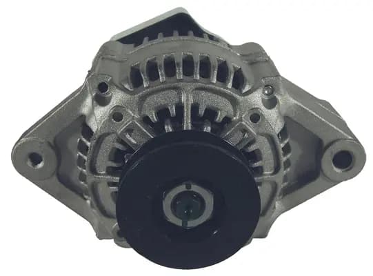 Alternator ABM-E1200