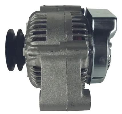 Alternator ABM-E1200 - 2