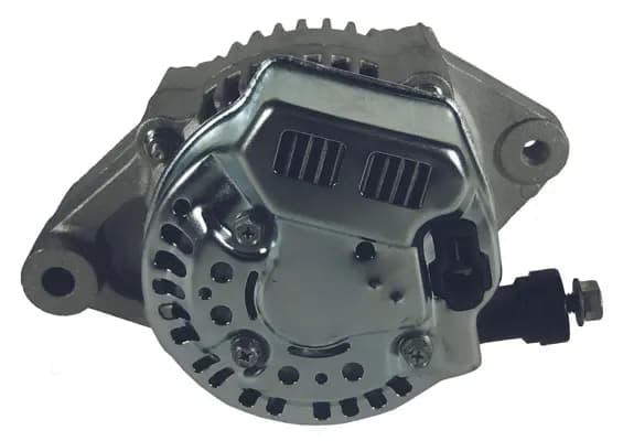 Alternator ABM-E1200 - 3