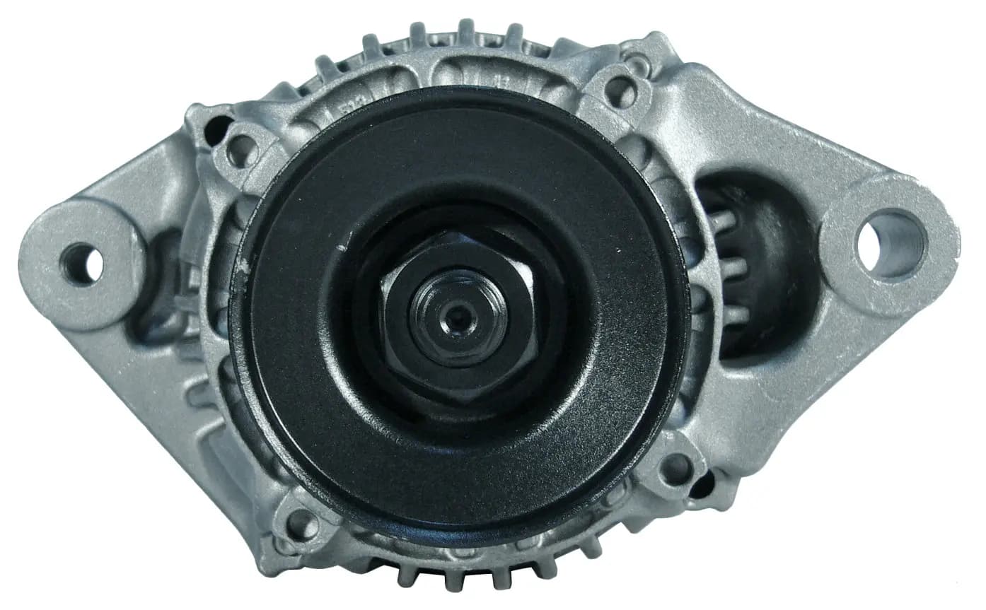 Alternator ABM-E1201