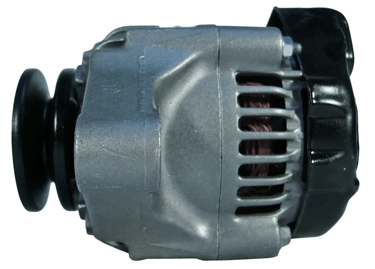 Alternator ABM-E1201 - 2