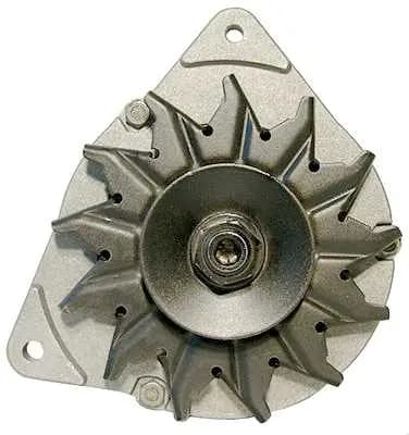 Alternator ABM-E1202