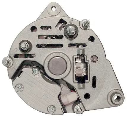 Alternator ABM-E1202 - 3