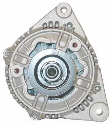 Alternator ABM-E1203