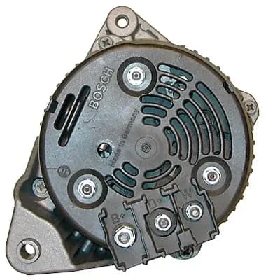 Alternator ABM-E1203 - 3