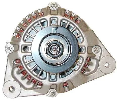 Alternator ABM-E1204