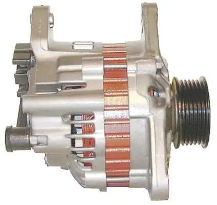 Alternator ABM-E1204 - 2