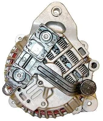 Alternator ABM-E1204 - 3