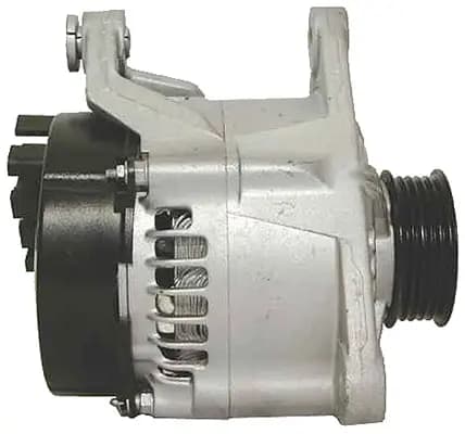 Alternator ABM-E1206 - 2