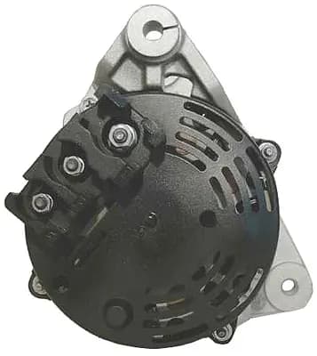 Alternator ABM-E1206 - 3