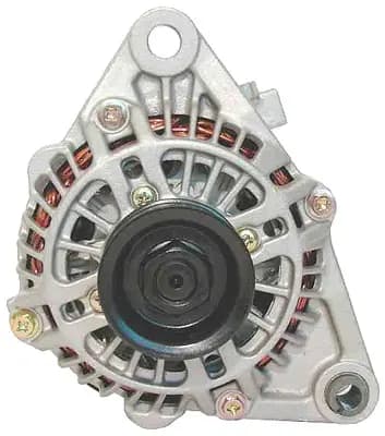 Alternator ABM-E1207