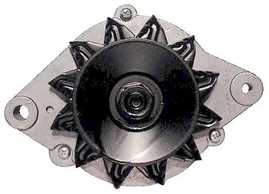 Alternator ABM-E1208