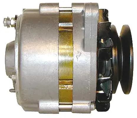 Alternator ABM-E1208 - 2