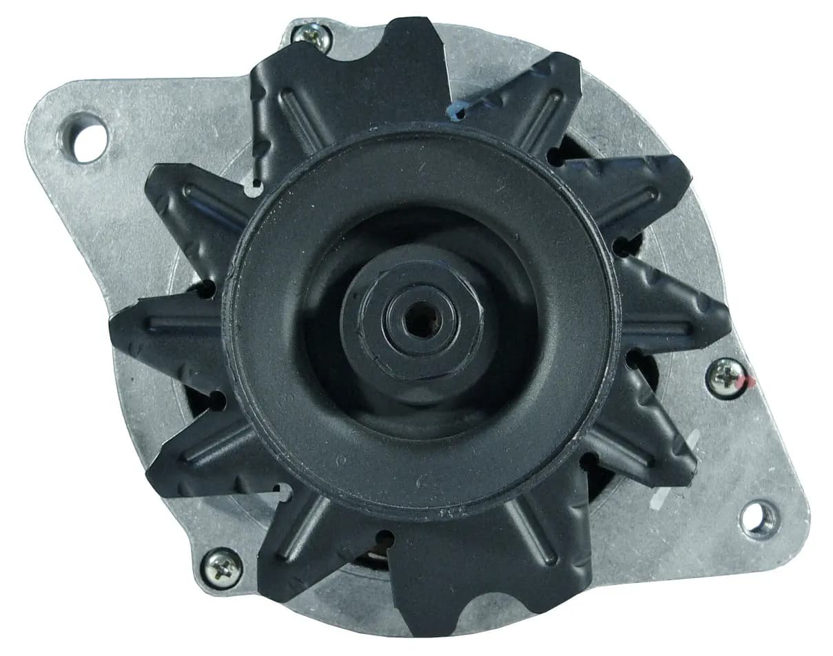 Alternator ABM-E1211