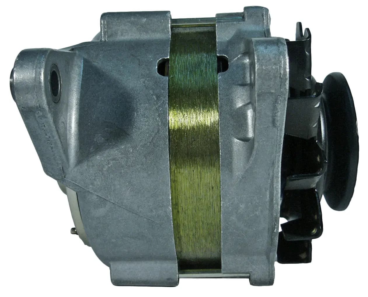 Alternator ABM-E1211 - 2