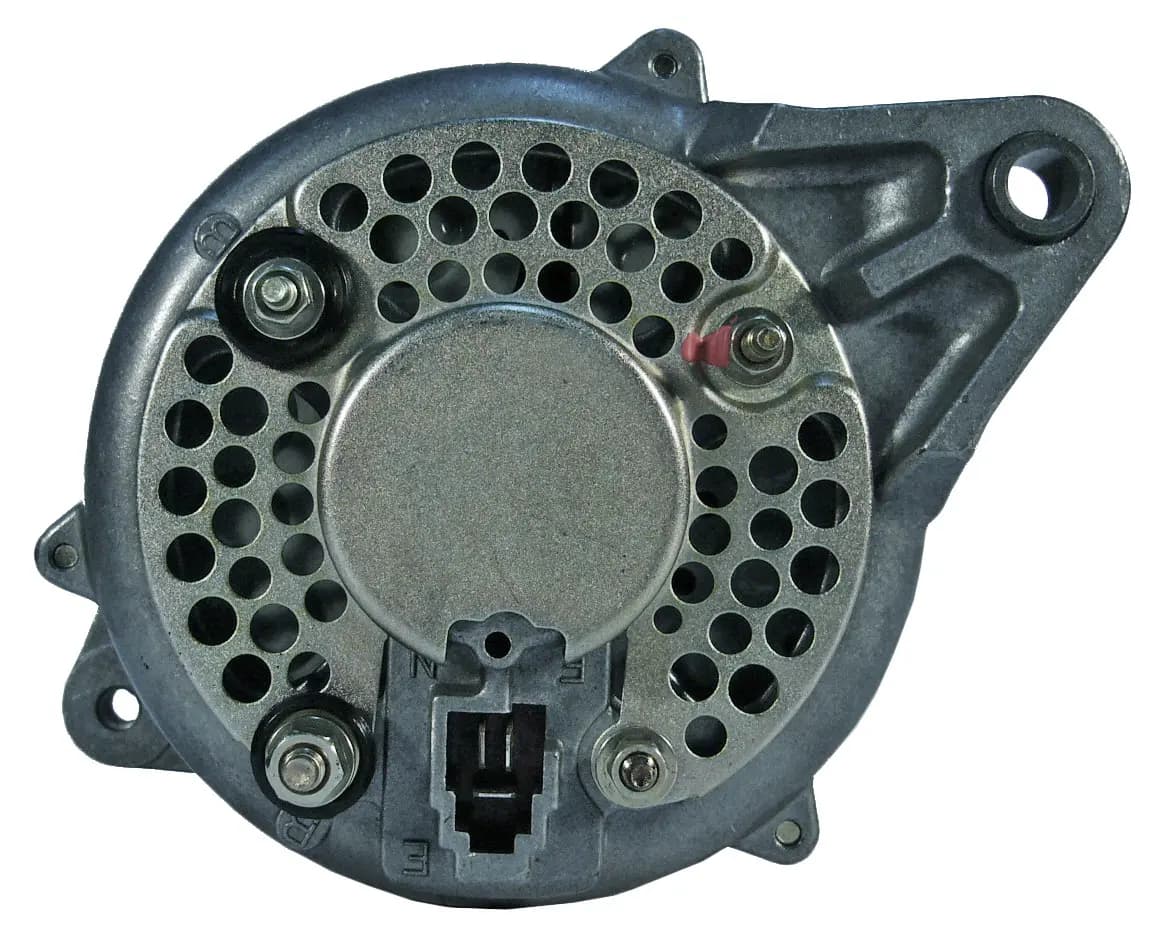 Alternator ABM-E1211 - 3