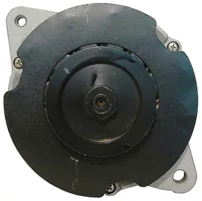 Alternator ABM-E1212