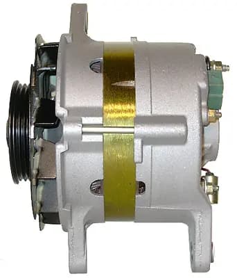 Alternator ABM-E1212 - 2