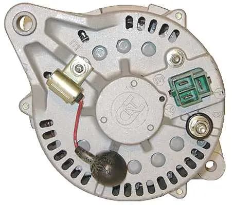 Alternator ABM-E1212 - 3