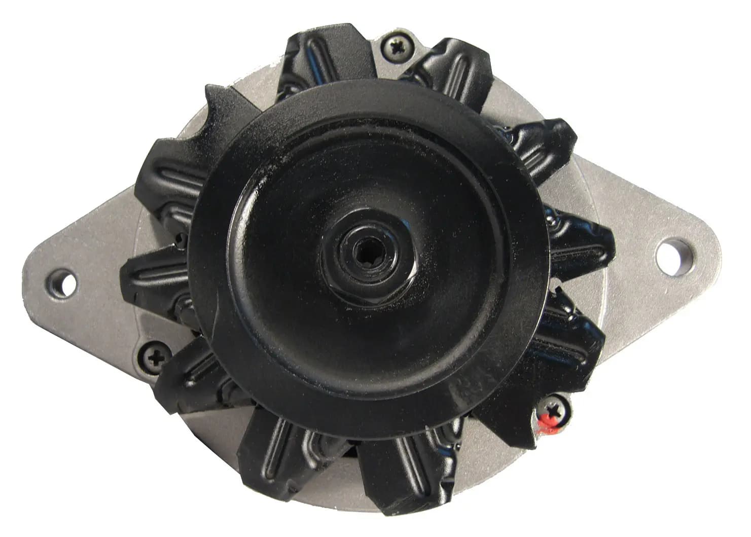 Alternator ABM-E1215