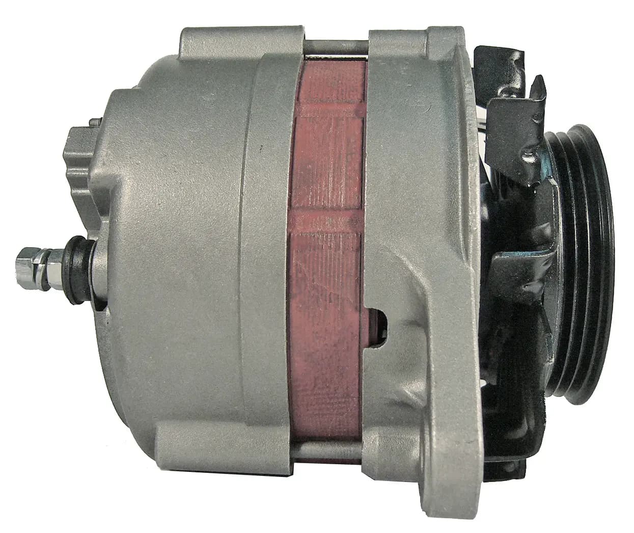 Alternator ABM-E1215 - 2