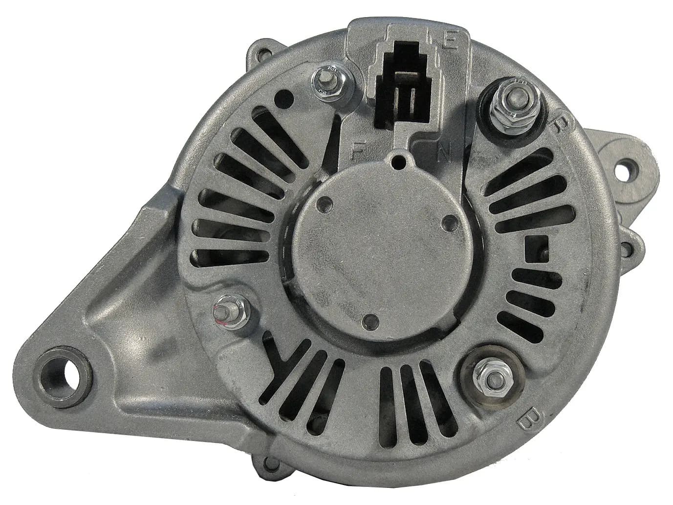 Alternator ABM-E1215 - 3