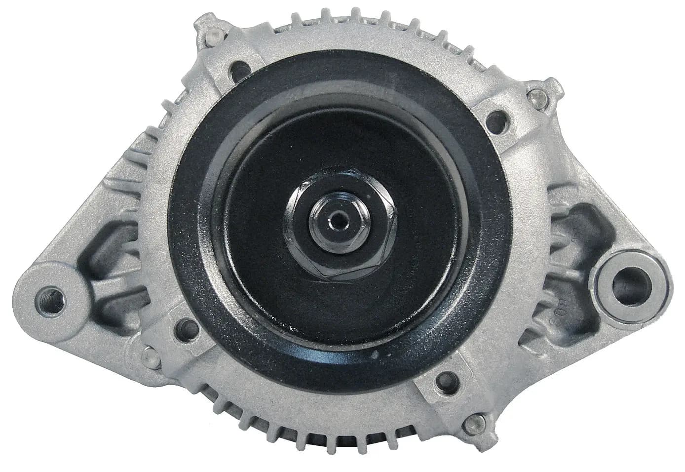Alternator ABM-E1217
