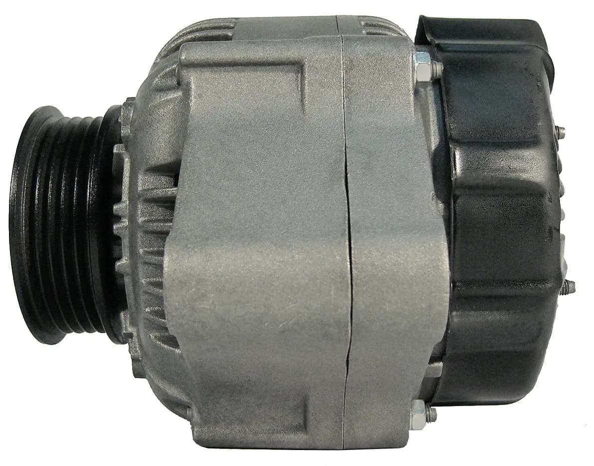 Alternator ABM-E1217 - 2