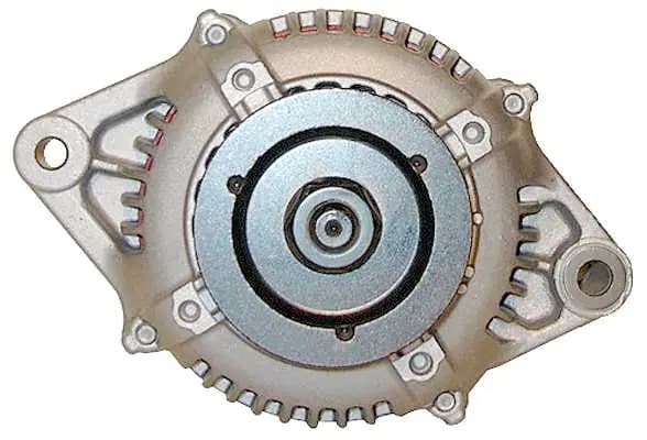 Alternator ABM-E1218