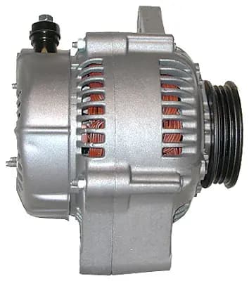Alternator ABM-E1218 - 2