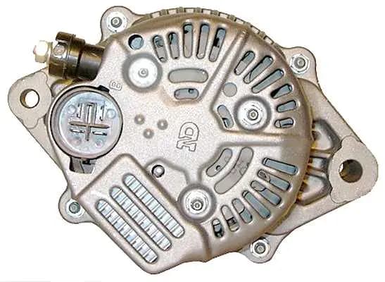 Alternator ABM-E1218 - 3