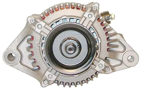 Alternator ABM-E1220