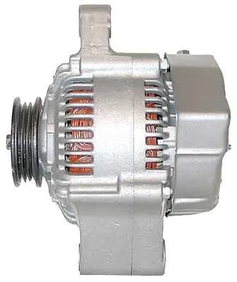 Alternator ABM-E1220 - 2