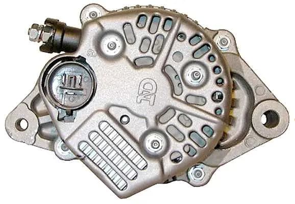 Alternator ABM-E1220 - 3