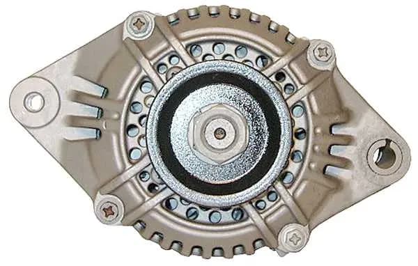 Alternator ABM-E1222