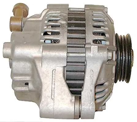 Alternator ABM-E1222 - 2