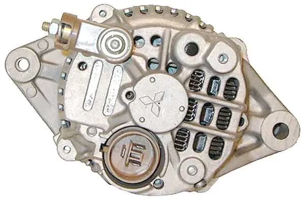 Alternator ABM-E1222 - 3