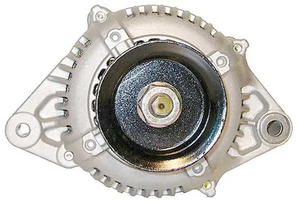 Alternator ABM-E1223