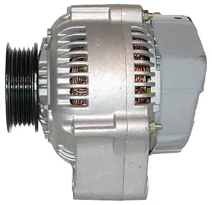 Alternator ABM-E1223 - 2