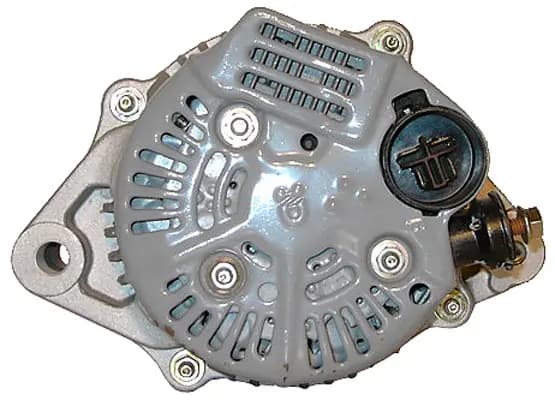Alternator ABM-E1223 - 3