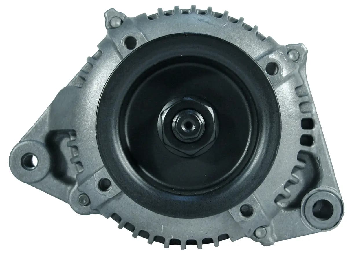 Alternator ABM-E1224
