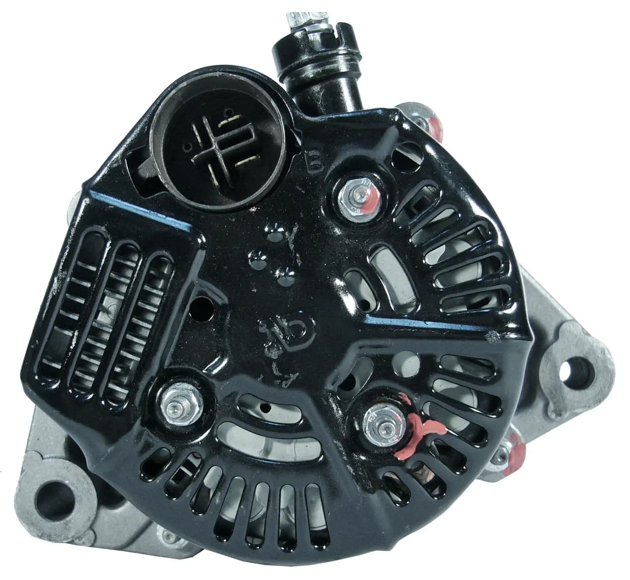 Alternator ABM-E1224 - 3