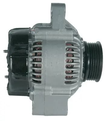 Alternator ABM-E1225 - 2