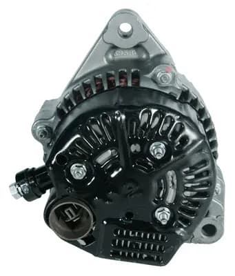 Alternator ABM-E1225 - 3