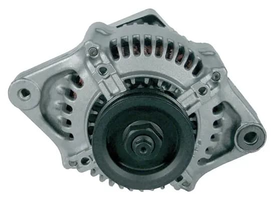 Alternator ABM-E1226