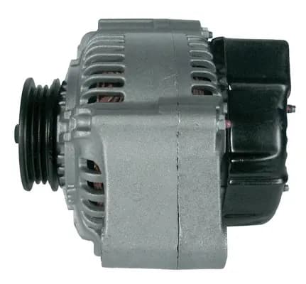 Alternator ABM-E1226 - 2
