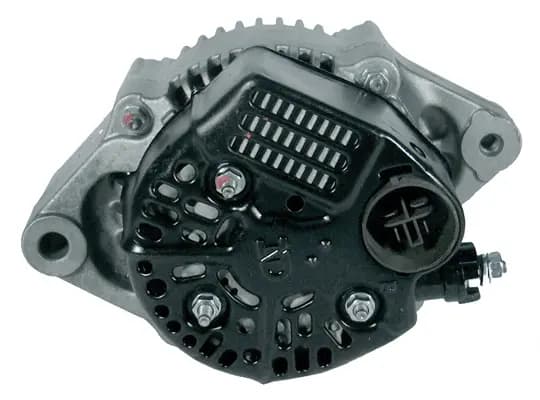 Alternator ABM-E1226 - 3